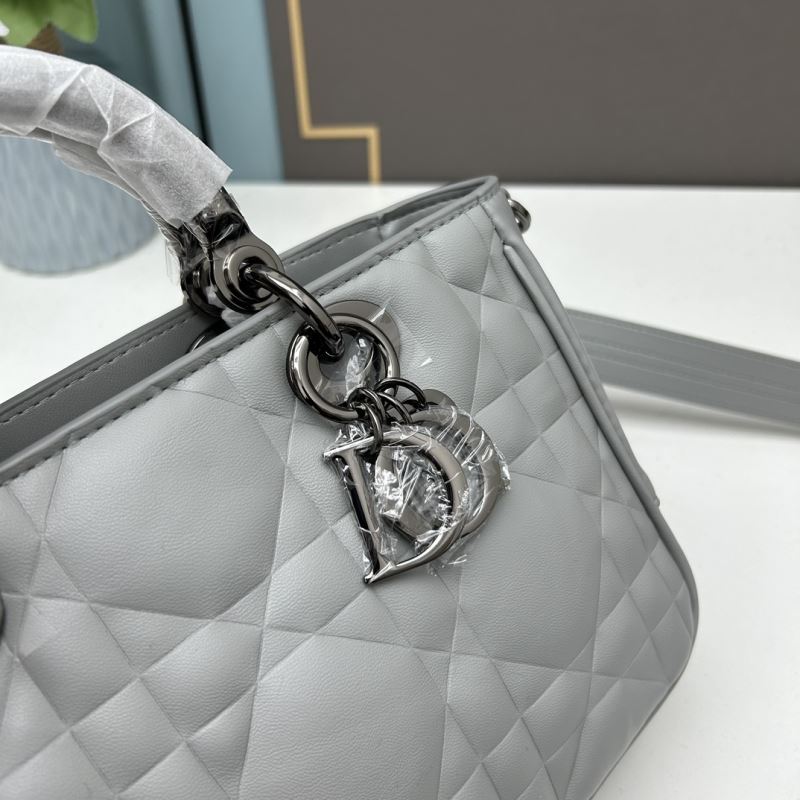 Dior My Lady Bags